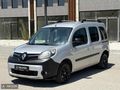 AKYOL OTOMOTİV'DEN 2017 KANGOO MULTİX EXTREME 110HP 6 İLERİ