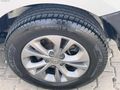 87.000 KM DE BOYASIZ HATASIZ KANGO EXTREME