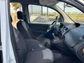 87.000 KM DE BOYASIZ HATASIZ KANGO EXTREME