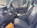 87.000 KM DE BOYASIZ HATASIZ KANGO EXTREME
