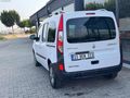 87.000 KM DE BOYASIZ HATASIZ KANGO EXTREME