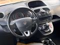 87.000 KM DE BOYASIZ HATASIZ KANGO EXTREME