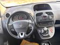 87.000 KM DE BOYASIZ HATASIZ KANGO EXTREME