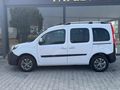 87.000 KM DE BOYASIZ HATASIZ KANGO EXTREME