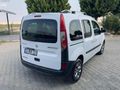 87.000 KM DE BOYASIZ HATASIZ KANGO EXTREME
