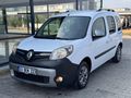 87.000 KM DE BOYASIZ HATASIZ KANGO EXTREME