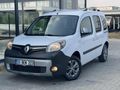 87.000 KM DE BOYASIZ HATASIZ KANGO EXTREME