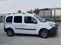 87.000 KM DE BOYASIZ HATASIZ KANGO EXTREME