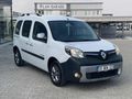 87.000 KM DE BOYASIZ HATASIZ KANGO EXTREME