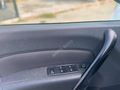 87.000 KM DE BOYASIZ HATASIZ KANGO EXTREME