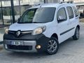 87.000 KM DE BOYASIZ HATASIZ KANGO EXTREME