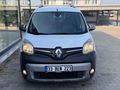 87.000 KM DE BOYASIZ HATASIZ KANGO EXTREME