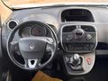 87.000 KM DE BOYASIZ HATASIZ KANGO EXTREME