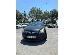 Sahibinden Opel Corsa 1.2 Twinport Essentia 2013 Model 