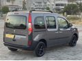 HATASIZ BOYASIZ EMSALSİZ KANGOO EXTREM
