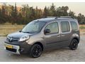 HATASIZ BOYASIZ EMSALSİZ KANGOO EXTREM
