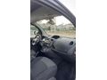 HATASIZ BOYASIZ EMSALSİZ KANGOO EXTREM