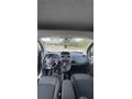 HATASIZ BOYASIZ EMSALSİZ KANGOO EXTREM
