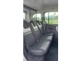 HATASIZ BOYASIZ EMSALSİZ KANGOO EXTREM