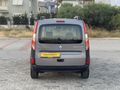 HATASIZ BOYASIZ EMSALSİZ KANGOO EXTREM
