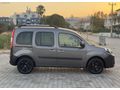HATASIZ BOYASIZ EMSALSİZ KANGOO EXTREM