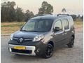HATASIZ BOYASIZ EMSALSİZ KANGOO EXTREM