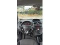 HATASIZ BOYASIZ EMSALSİZ KANGOO EXTREM