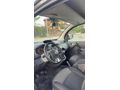 HATASIZ BOYASIZ EMSALSİZ KANGOO EXTREM