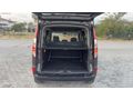 HATASIZ BOYASIZ EMSALSİZ KANGOO EXTREM