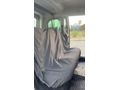 HATASIZ BOYASIZ EMSALSİZ KANGOO EXTREM
