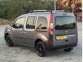 HATASIZ BOYASIZ EMSALSİZ KANGOO EXTREM