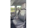 HATASIZ BOYASIZ EMSALSİZ KANGOO EXTREM