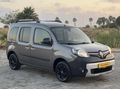 HATASIZ BOYASIZ EMSALSİZ KANGOO EXTREM