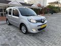 2018 MODEL 1.5 DIZEL FUL PAKET DUSUK KM 100 BIN KM