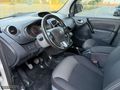 2018 MODEL 1.5 DIZEL FUL PAKET DUSUK KM 100 BIN KM
