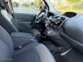 2018 MODEL 1.5 DIZEL FUL PAKET DUSUK KM 100 BIN KM