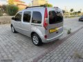 2018 MODEL 1.5 DIZEL FUL PAKET DUSUK KM 100 BIN KM