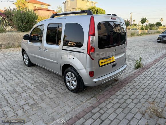 2018 MODEL 1.5 DIZEL FUL PAKET DUSUK KM 100 BIN KM