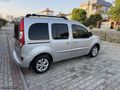 2018 MODEL 1.5 DIZEL FUL PAKET DUSUK KM 100 BIN KM