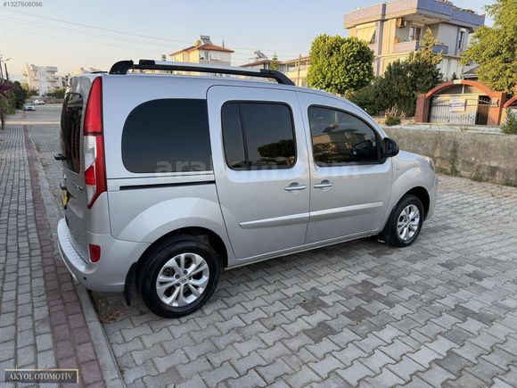 2018 MODEL 1.5 DIZEL FUL PAKET DUSUK KM 100 BIN KM