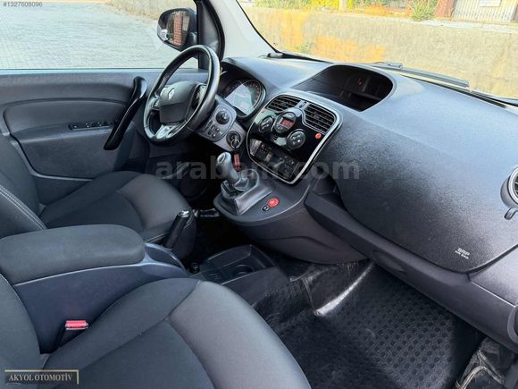 2018 MODEL 1.5 DIZEL FUL PAKET DUSUK KM 100 BIN KM