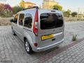 2018 MODEL 1.5 DIZEL FUL PAKET DUSUK KM 100 BIN KM