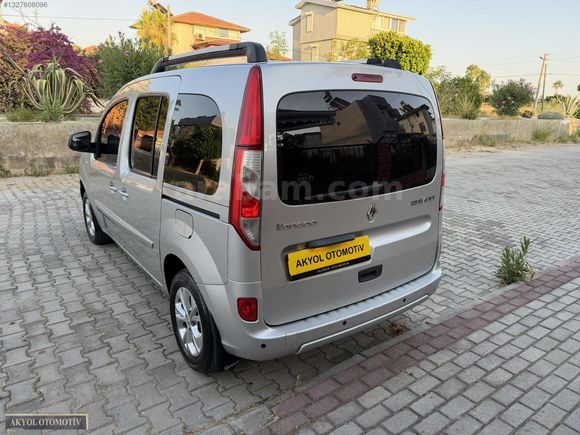 2018 MODEL 1.5 DIZEL FUL PAKET DUSUK KM 100 BIN KM