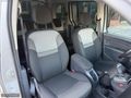 2018 MODEL 1.5 DIZEL FUL PAKET DUSUK KM 100 BIN KM