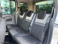 2018 MODEL 1.5 DIZEL FUL PAKET DUSUK KM 100 BIN KM