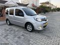 2018 MODEL 1.5 DIZEL FUL PAKET DUSUK KM 100 BIN KM