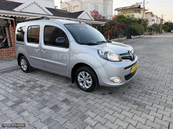 2018 MODEL 1.5 DIZEL FUL PAKET DUSUK KM 100 BIN KM