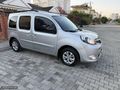 2018 MODEL 1.5 DIZEL FUL PAKET DUSUK KM 100 BIN KM