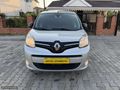 2018 MODEL 1.5 DIZEL FUL PAKET DUSUK KM 100 BIN KM