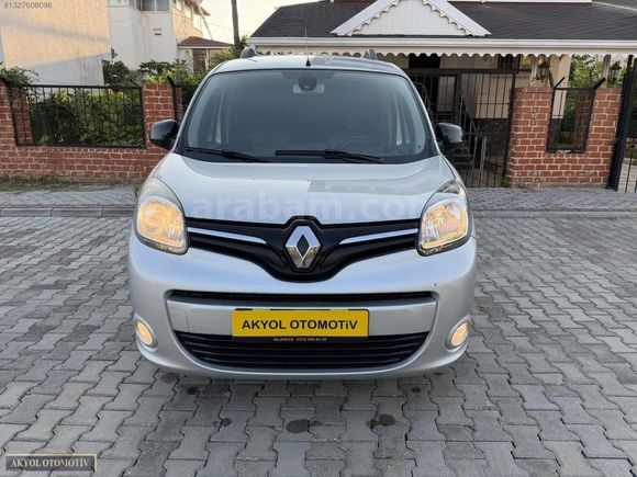 2018 MODEL 1.5 DIZEL FUL PAKET DUSUK KM 100 BIN KM